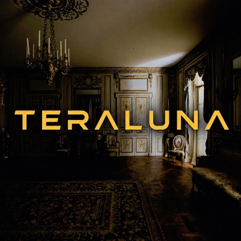 Teraluna.