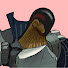 nWlocoHotsg-channel-avatar-Yndratdnable