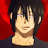 pwS4tiQvoaI-channel-avatar-benimaru