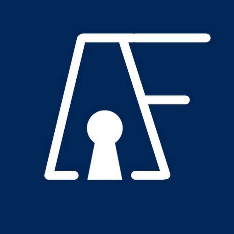 Ashley Fuller Real Estate