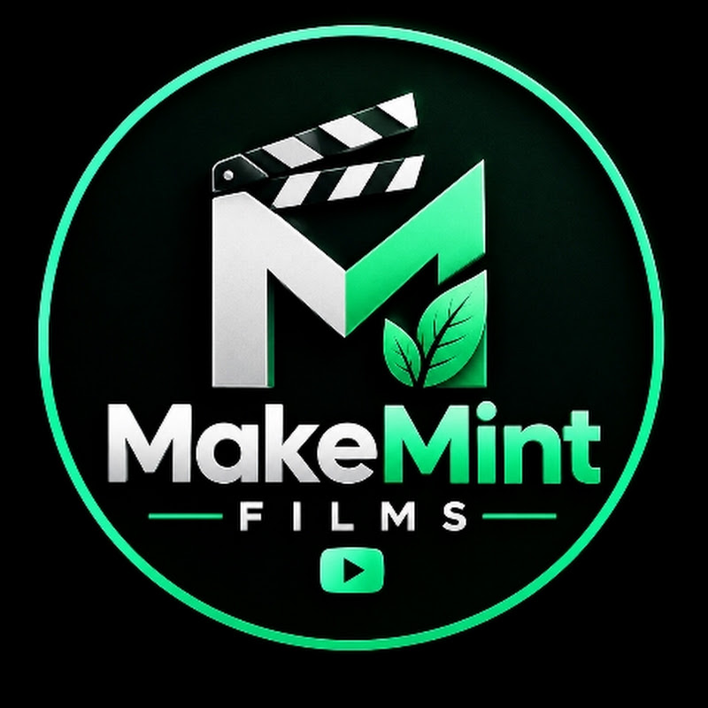 MakeMint Films