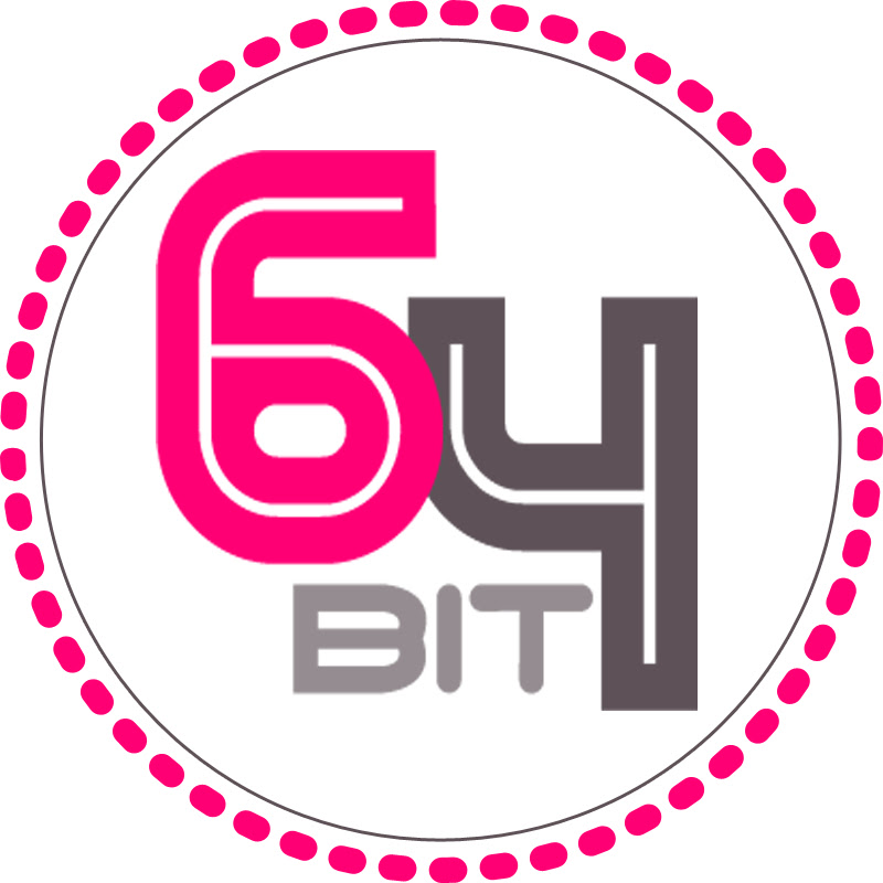 64Bit Telugu Gaming