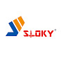 Jimmore Sloky logo