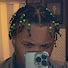 sjPOYb184ys-channel-avatar-Lethal