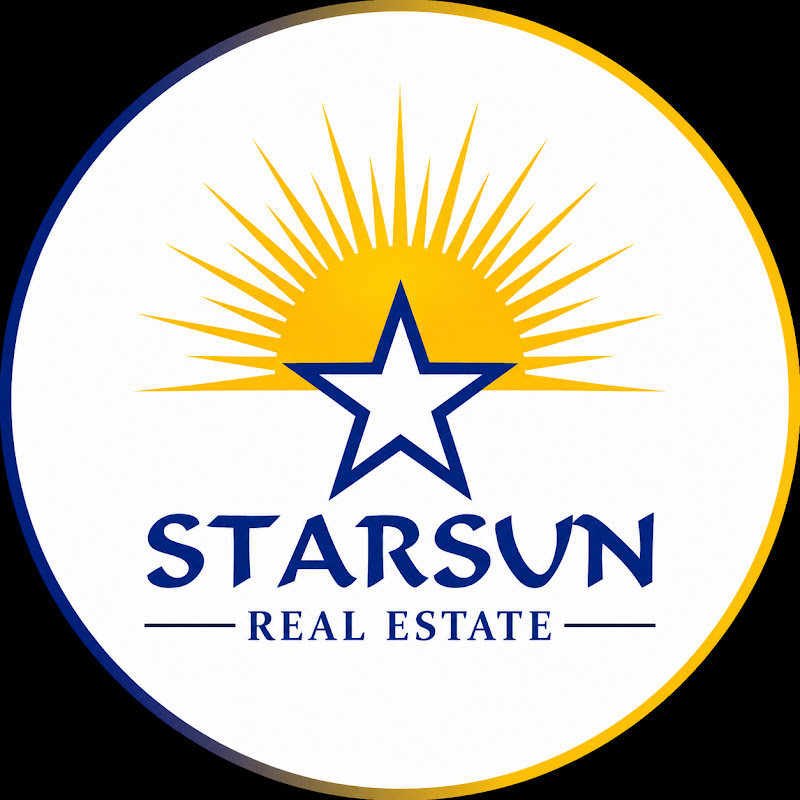 StarSun realestate