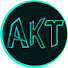 tcER7fSHMMw-channel-avatar-Akt ATK