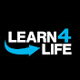 Learn4Life-Lehrlingsevents YouTube Profile Photo
