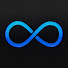 B9bNxUH_kZo-channel-avatar-CG Loop