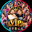 Lp_J1qMLwGM-channel-avatar-TikTok Viral