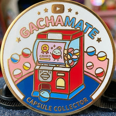 GACHAMATE