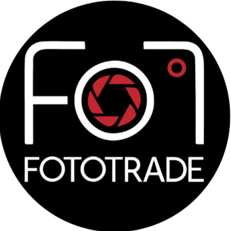 Foto Trade
