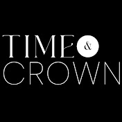 Time & Crown