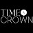 Time & Crown