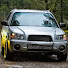 7WJGrDYjNRE-channel-avatar-Elliot Vossen