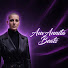 hbfG5K0T4Aw-channel-avatar-AuvAnnita Beats and CIARIX NEC Beats
