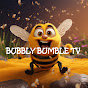 Bubbly Bumble TV logo