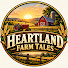 noGaMGQcCas-channel-avatar-Heartland Farm Tales
