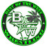 zPqV2uMYgNI-channel-avatar-Best of the West Wrestling