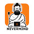 PRHlLYWLCpk-channel-avatar-NeverMind - Méditation, Éveil, Non-Dualité