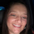 jajtv0gt8QQ-channel-avatar-AshMac :Dear Dentures and Implants