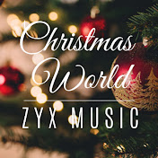 ChristmasWorld by Zyx Music
