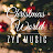 ChristmasWorld by Zyx Music