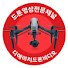 Channel Image