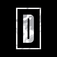 DEADLY // Jamaican Music & Culture