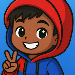 NivinBlitz