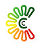 1n5Ngkpnv8U-channel-avatar-Cefti