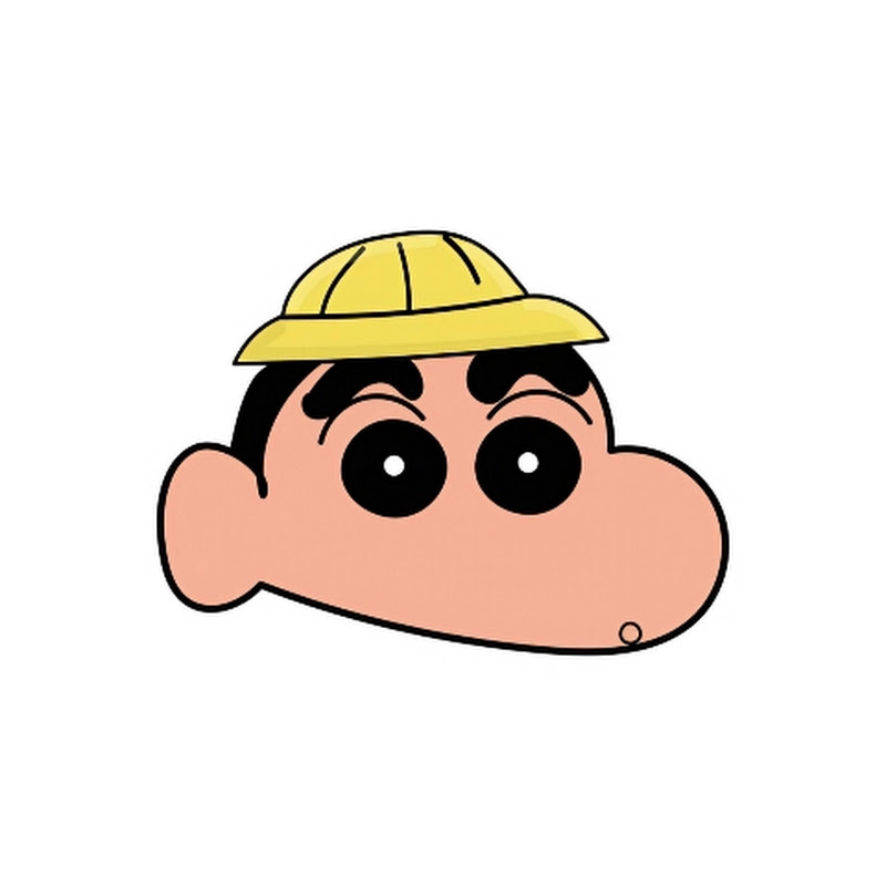 𝗦𝗵𝗶𝗻 • 𝗠𝗶𝗻𝗶