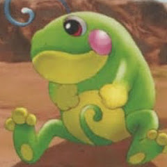 にょろとの