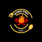 National Street Food Pk logo