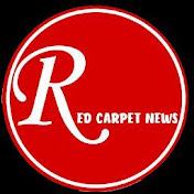 Red Carpet News