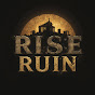 Hire Rise & Ruin — Medieval History YouTube creator for sponsorships