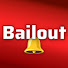 mqxIFHJ8UOo-channel-avatar-Bailout