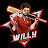 WILLY GAMING