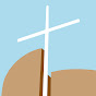 Sheridan Lutheran Church logo
