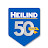 Heilind Electronics