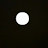 Avatar de @نقطة-و1ج