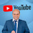 @PIYUSHPAHUJAVLOGS