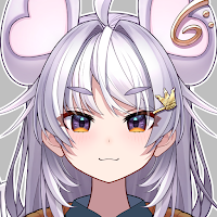 まるげりちゃのサムネイル