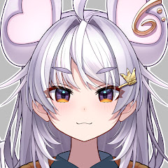 まるげりちゃ / Margher Richaの画像