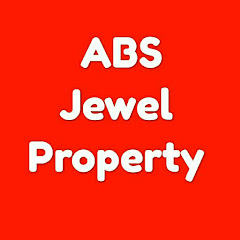 ABS Jewel Property channel logo