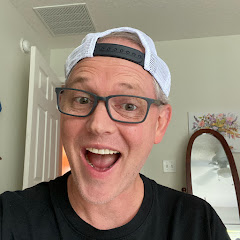 Voiceover Guru Avatar