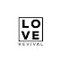 Gkl8GhOwbns-channel-avatar-LoveRevival Tv