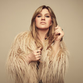 Kelly Clarkson