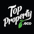 ii4WcMYyw1U-channel-avatar-Top Property Eco
