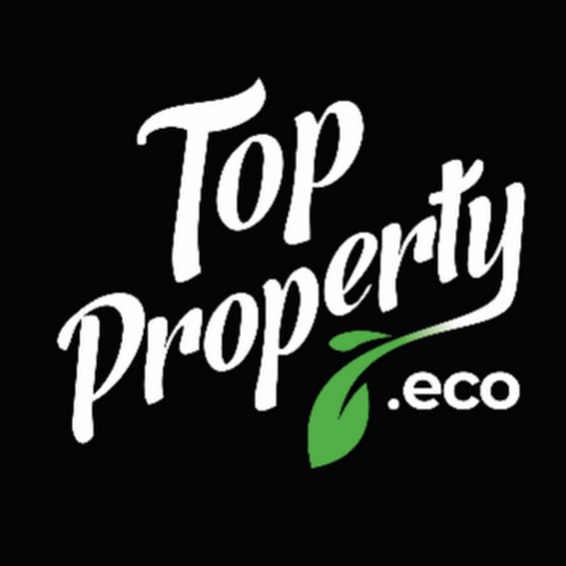 Top Property Eco