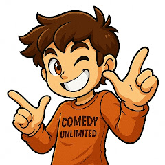 Comedy Unlimited